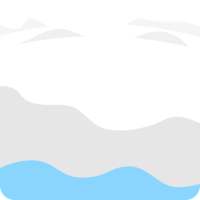 Weather Circle Live Wallpaper on 9Apps