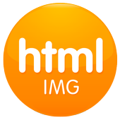 ikon Html Image Generator
