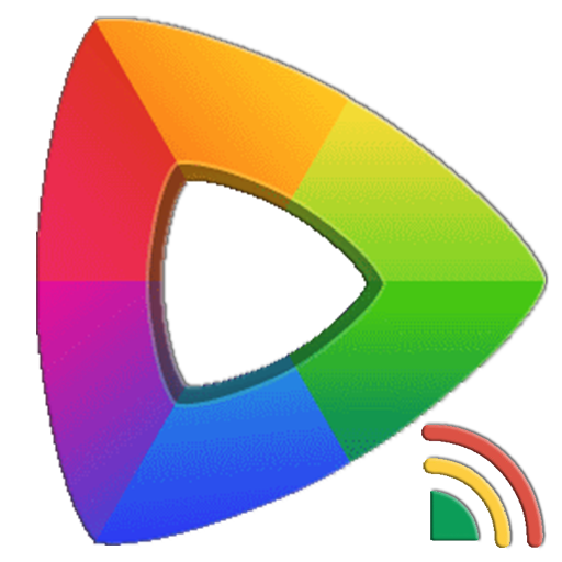 Play Video Player | Playing Everything icon