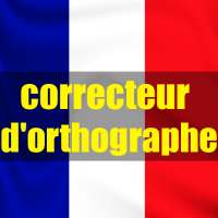 apprendre orthographe français on 9Apps