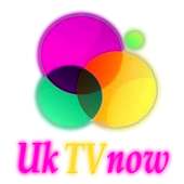 uktvnow firestick on 9Apps