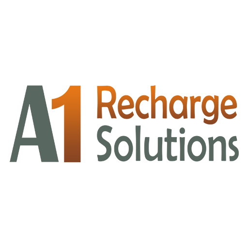 A1 Recharge Solutions icon