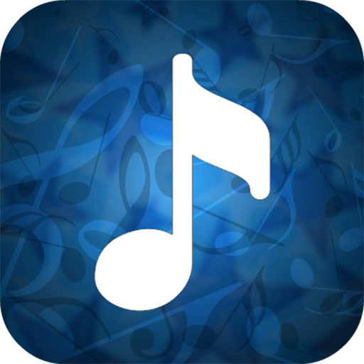 ikon All Bollywood Latest Ringtones