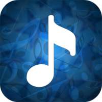 All Bollywood Latest Ringtones on 9Apps