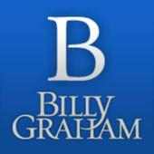 Billy Graham Sermons on 9Apps
