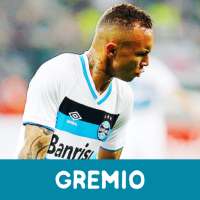 Wallpaper for Gremio : Papel de Parede