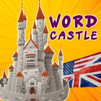 Word Castle