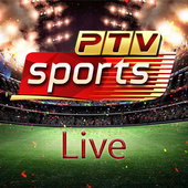 Cricketer: Cricket Scores &amp; Highlights icon