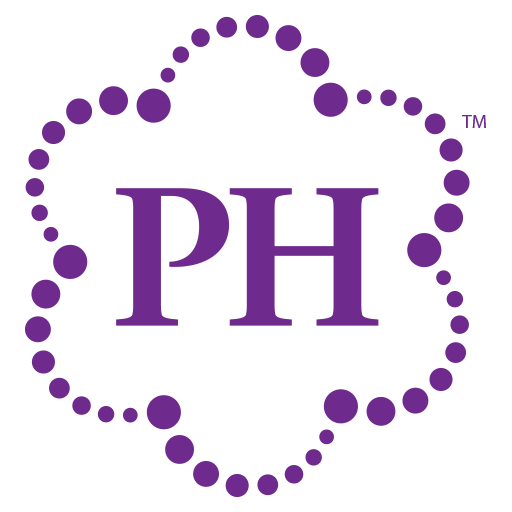 My Princess House 2.0 icon