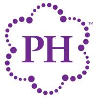 My Princess House 2.0