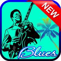 Blues Tones Free 2021