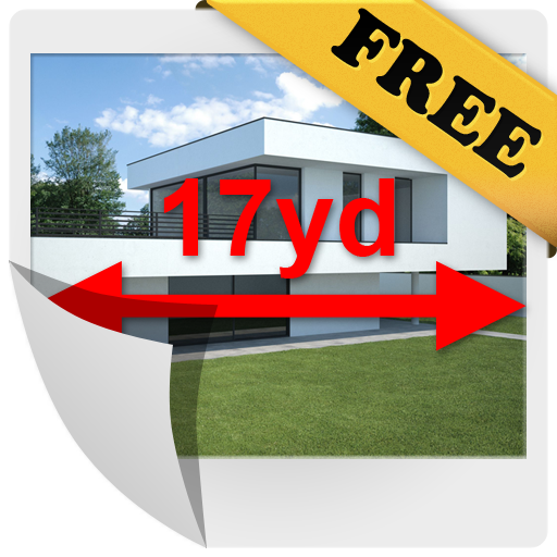 IMAGinE Measures Free icon