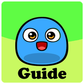 Guide My Boo icon