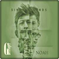 Lagu Noah Full Album Offline on 9Apps