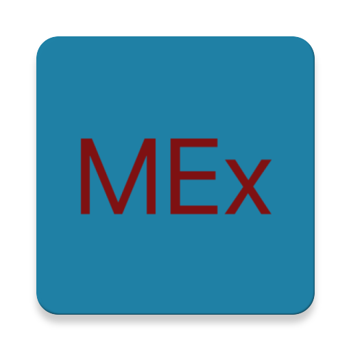 Money Exchanger icon