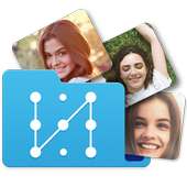 Gallery Lock – Hide Private Photos & Videos on 9Apps