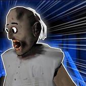 Granny is Crazy! icon