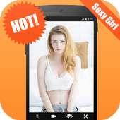 Live Video Chat HotGirl Advice