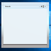 window test иконка