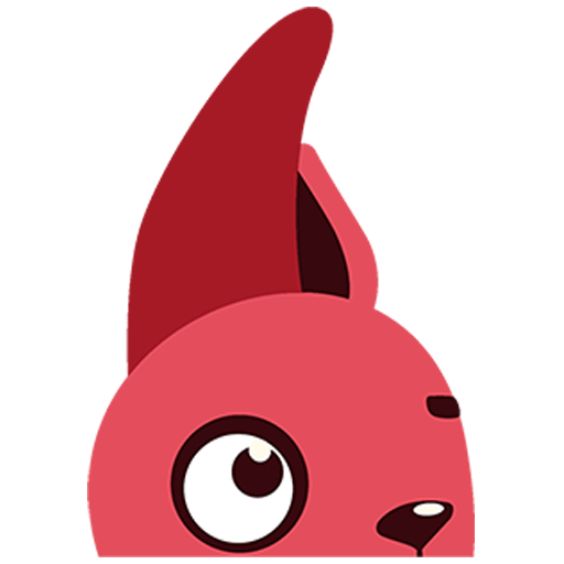 Remote Desktop with Rutoken smart card support icon