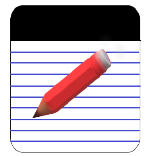 Notepad - Smart Notes icon