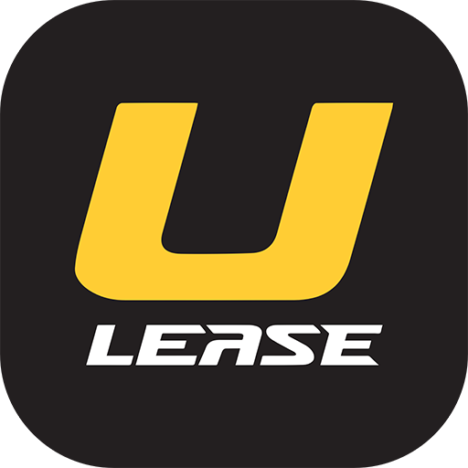 U Lease icon