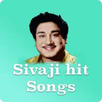 Sivaji Hit Video Songs