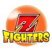 Z Fighters Arena – Super Saiyan Tournament icon