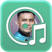 ikon Top Hits Judika Mp3 Offline