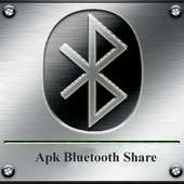 Apk/App Send Bluetooth Pro