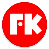 FactKart - The Knowledge App 🔥 Daily new Facts icon