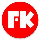 FactKart - The Knowledge App 🔥 Daily new Facts