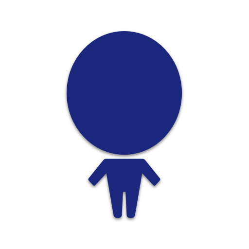 Your Critical Friend иконка