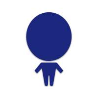 Your Critical Friend on 9Apps