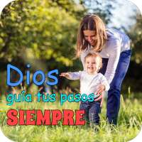 Imagenes Cristianas con textos biblicos on 9Apps