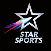 Star Sports Live icon