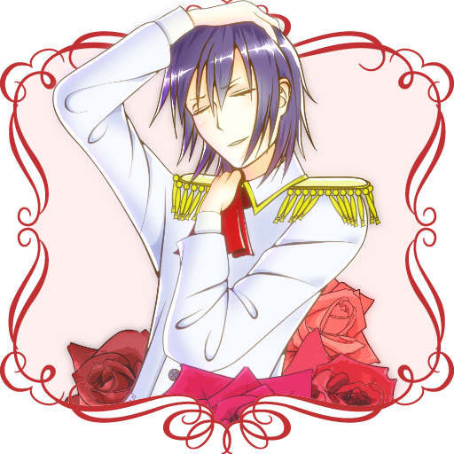 モテ期診断 icon