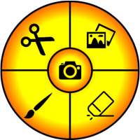 Photo Director - Photo Editor Pro