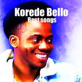 Korede Bello 2020 - Best songs without net on 9Apps