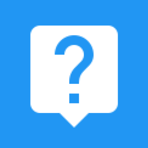 Language Identifier أيقونة