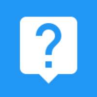 Language Identifier on 9Apps