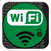 Hack WIFI Prank on 9Apps