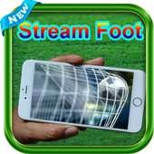 All Sports TV Channel Freq