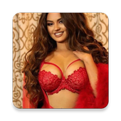 Enca Haxhia Best Songs Offline 2020 &amp; Ringtones icon