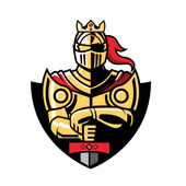 Clan Name Generator icon