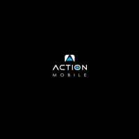 Action Mobile on 9Apps