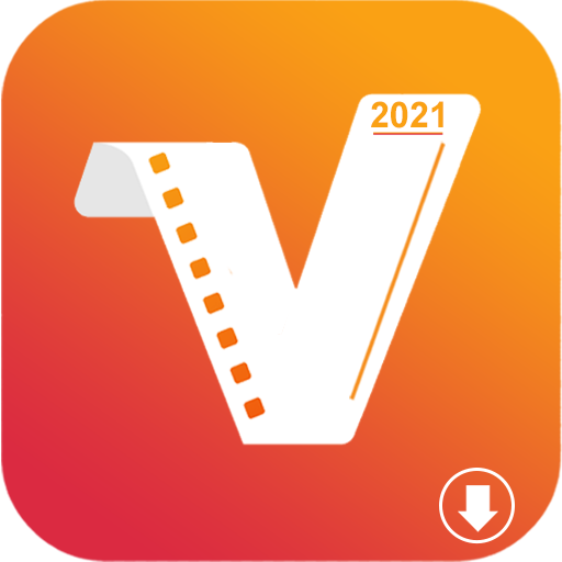 X Video Downloader : XNX Downloader &amp; XNX Player icon
