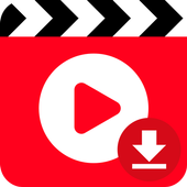 Video Downloader icon