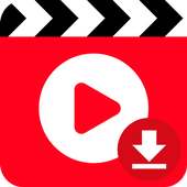 Video Downloader on 9Apps