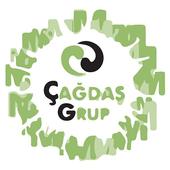 Çağdaş Grup icon